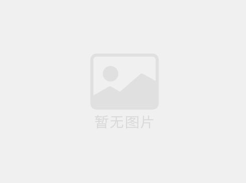 沖床送料機(jī)拆卸和安裝要點(diǎn)有哪些？